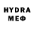 МДМА crystal EnergyStar News