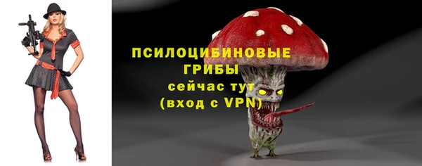 ALPHA-PVP Баксан