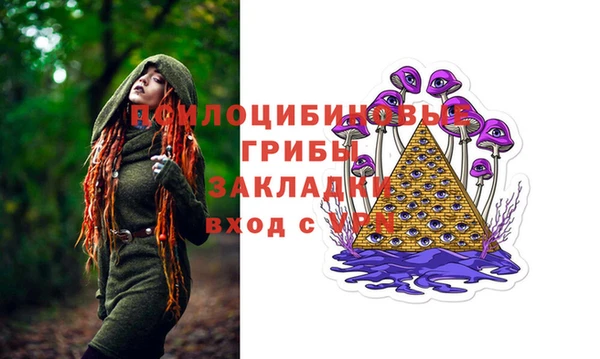 гидра Беломорск